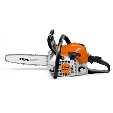 Бензопила STIHL MS 181 1,5 кВт сборка США Бензопила STIHL MS 181 1,5 кВт сборка США-0