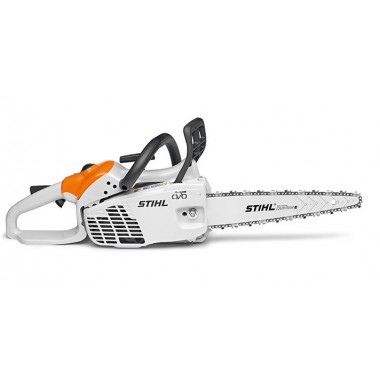 Бензопила STIHL MS 193 C-E Carving Бензопила STIHL MS 193 C-E Carving-1
