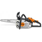 Бензопила STIHL MS 193 C-E Carving