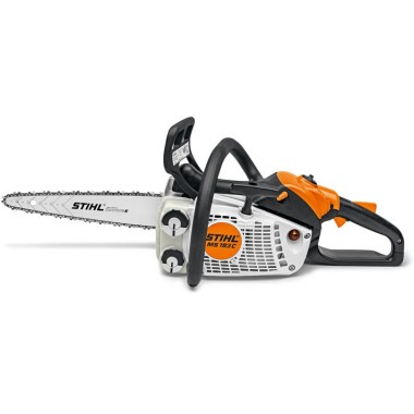 Бензопила STIHL MS 193 C-E Carving Бензопила STIHL MS 193 C-E Carving-0