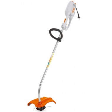 Электротриммер STIHL FSE 60 48090114111-0