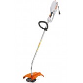 Электротриммер STIHL FSE 81 Австрия