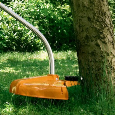 Электротриммер STIHL FSE 81 Австрия Электротриммер STIHL FSE 81 Австрия-1