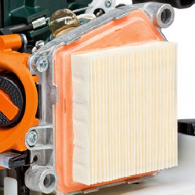Мотокоса STIHL FS 131 1,4 кВт 4-MIX® 4180 200 0572 Мотокоса STIHL FS 131 1,4 кВт 4-MIX® 4180 200 0572-2