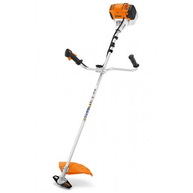 Мотокоса STIHL FS 131 1,4 кВт 4-MIX® 4180 200 0572 Мотокоса STIHL FS 131 1,4 кВт 4-MIX® 4180 200 0572-0
