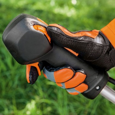 Мотокоса STIHL FS 94 C-E 0,9 кВт США Мотокоса STIHL FS 94 C-E 0,9 кВт США-2