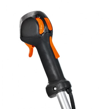 Мотокоса STIHL FS 94 C-E 0,9 кВт США Мотокоса STIHL FS 94 C-E 0,9 кВт США-1
