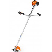 Мотокоса STIHL FS 94 C-E 0,9 кВт США