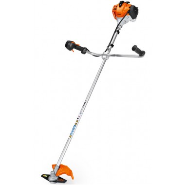 Мотокоса STIHL FS 94 C-E 0,9 кВт США Мотокоса STIHL FS 94 C-E 0,9 кВт США-0