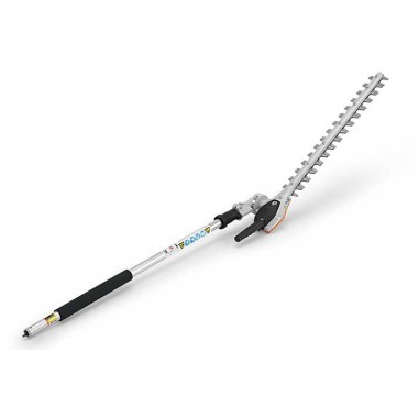 Мотосекатор STIHL HL-KM 145 42437405003-0