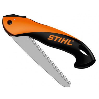 Пила для обрезки ветвей и сучьев STIHL HANDYCUT  Пила для обрезки ветвей и сучьев STIHL HANDYCUT -0