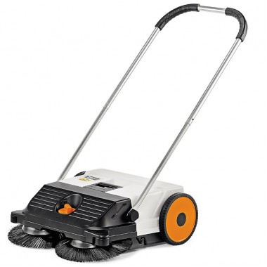 Подметальное устройство STIHL KG 550 Подметальное устройство STIHL KG 550-0