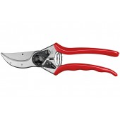 Секатор STIHL Felco F 2 Секатор STIHL Felco F 2