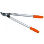 Секатор двуручный STIHL PB10 Bypass 60 см Секатор двуручный STIHL PB10 Bypass 60 см