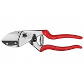 Секатор одноручный FELCO F 31 Секатор одноручный FELCO F 31