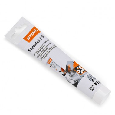 Смазка редукторная STIHL FS, 40 гр 7811201022 Смазка редукторная STIHL FS, 40 гр 7811201022-0