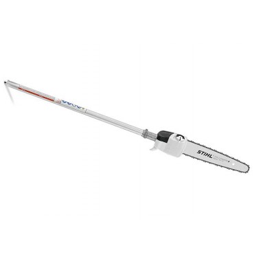 Высоторез STIHL HT-KM 41822000160 Высоторез STIHL HT-KM 41822000160-0