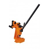 Заклёпочно-расклёпочное оборудование STIHL NG 7