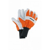 Перчатки с защитой от прорезания STIHL FUNCTION L, арт. 0000 883 1510