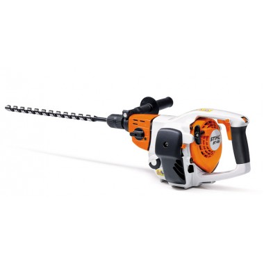 Бензобур STIHL ВТ 45 43142000000-1