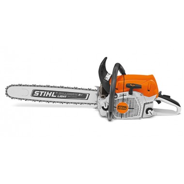 Бензопила STIHL MS 462 4.4 кВт Бензопила STIHL MS 462 4.4 кВт-1