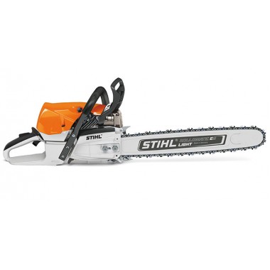 Бензопила STIHL MS 462 4.4 кВт Бензопила STIHL MS 462 4.4 кВт-0