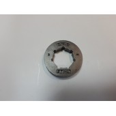 Цепная звездочка STIHL 3/8 8Z  MS 361