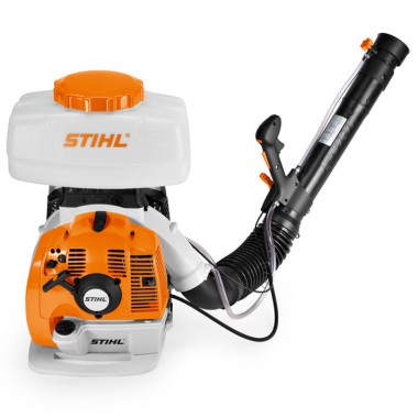 Опрыскиватель STIHL SR 450 42440112663-1