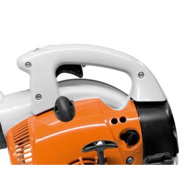 Воздуходувка STIHL BG 50 4229 011 1723-2