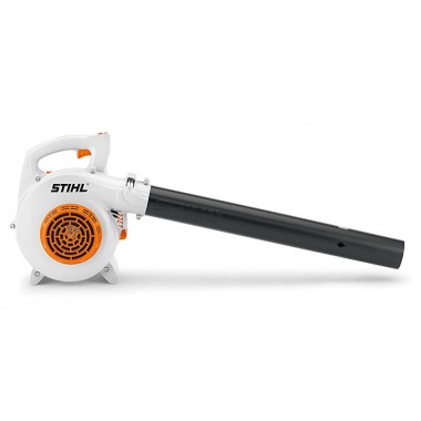 Воздуходувка STIHL BG 50 4229 011 1723-1