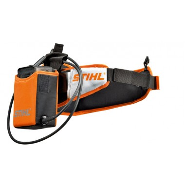 Аккумуляторная коса STIHL FSA 130 (без АКБ и ЗУ) 48672000018 Аккумуляторная коса STIHL FSA 130 (без АКБ и ЗУ) 48672000018-5