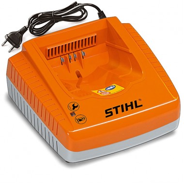 Аккумуляторная коса STIHL FSA 130. Специальное предложение Аккумуляторная коса STIHL FSA 130. Специальное предложение-2