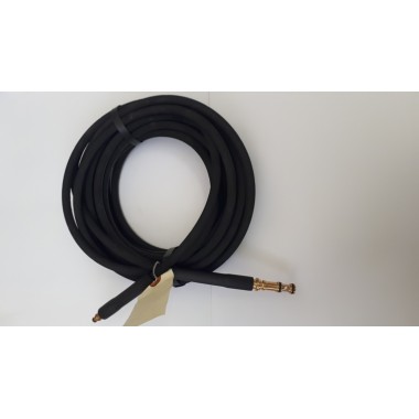 Высоконапорный шланг DN6 12м для моек STIHL RE142/143/162/163 Plus, арт.4915 500 0819-0