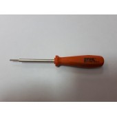 Отвертка регулировки карбюратора STIHL