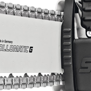 Алмазная цепь 36 GBM для цепного бензореза Штиль (усиленная) 3210 000 0064-0