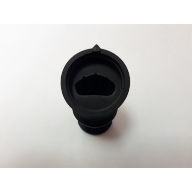 Переходник карбюратор STIHL MS 270 1133 141 2202-1