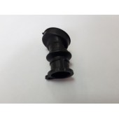 Переходник карбюратор STIHL MS 270 1133 141 2202