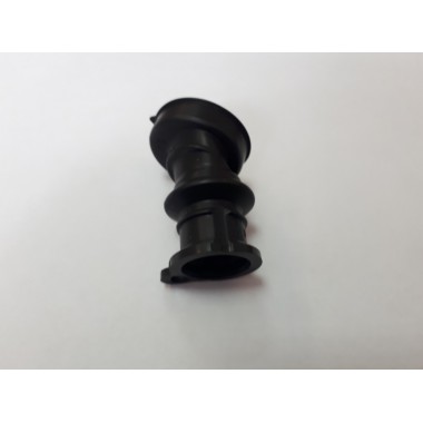 Переходник карбюратор STIHL MS 270 1133 141 2202-0