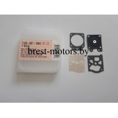 Ремкомплект карбюратора  STIHL 311 362 
