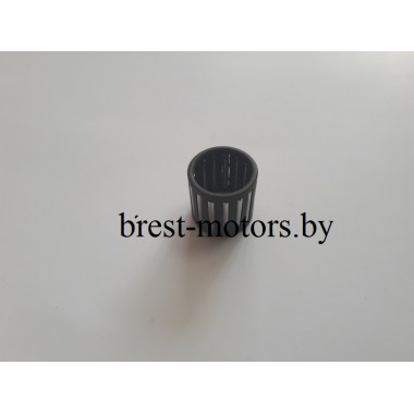 Комплект игольчатых роликов STIHL 311 Geismar -0