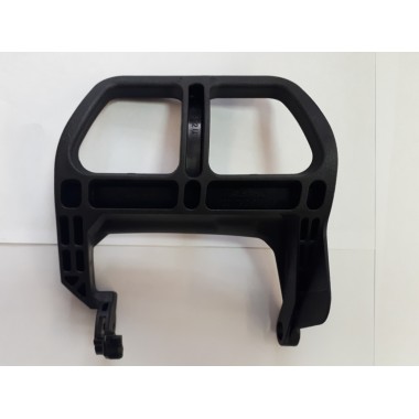 Приспособление для защиты рук STIHL MS 230 250 арт.1123 792 9100-0