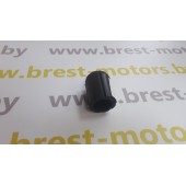 Резиновый элемент для мотокосы STIHL FS250 HT75 арт.4137 791 9300