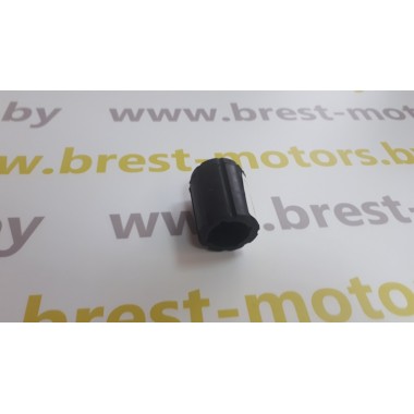 Резиновый элемент для мотокосы STIHL FS250 HT75 арт.4137 791 9300-0