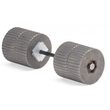 Дополнительный груз для BF-MM BK-MM 46017304500-0