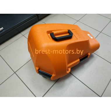 Футляр (ящик) для бензопил STIHL 0000 900 4008-1
