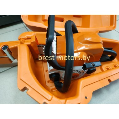 Футляр (ящик) для бензопил STIHL 0000 900 4008-2