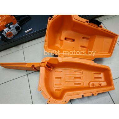 Футляр (ящик) для бензопил STIHL 0000 900 4008-3