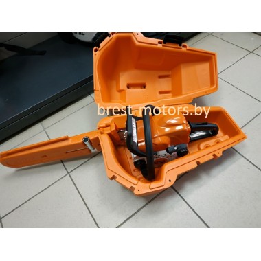 Футляр (ящик) для бензопил STIHL 0000 900 4008-4