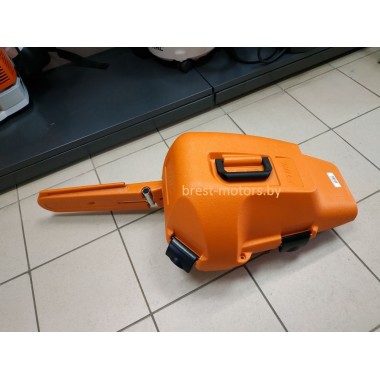 Футляр (ящик) для бензопил STIHL 0000 900 4008-5