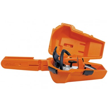 Футляр (ящик) для бензопил STIHL 0000 900 4008 Футляр (ящик) для бензопил STIHL 0000 900 4008-0